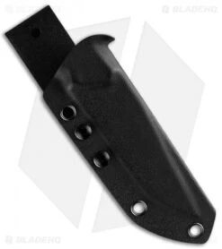 Bestech Knives Hedron Fixed Blade Knife Green G-10 (3.75" SW) BTKF02B -Swiz Knives Shop Bestech Knives Hedron Green G 10 SW BTKF02B BHQ 115669 jr sheath