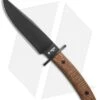 Boker Arbolito Esculta Fixed Blade Knife Guayacan (5.75" Black) 02BA593B 2 Boker Arbolito Esculta Fixed Blade Knife Guayacan (5.75" Black) 02BA593B -Swiz Knives Shop Boker Arbolito Esculta guayacan black 02BA593B BHQ 36341 er