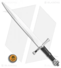 Boker Magnum Dark Ages Letter Opener -Swiz Knives Shop Boker Magnum Dark Ages Letter Opener 05SC460 BHQ 111685 LS Bottlecap 2