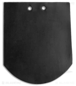 Boker Plus Backdrop Yurco Fixed Blade Knife Black G-10 (3.5" Satin) 02BO028 -Swiz Knives Shop Boker Plus Backdrop Yurco Fixed Blade Black G 10 Satin 02BO028 BHQ 118384 jr extra