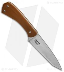 Swiz Knives Shop -Swiz Knives Shop Boker Plus Bugout Brown G 10 Satin 02BO009 BHQ 90318 jr spine