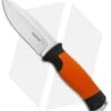 Boker Plus Outdoorsman Fixed Blade Knife Orange (4.6" Satin) 02BO014 1 Boker Plus Outdoorsman Fixed Blade Knife Orange (4.6" Satin) 02BO014 -Swiz Knives Shop Boker Plus Outdoorsman Fixed Blade Orange Satin 02BO014 BHQ 90659 jr