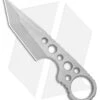 Boker Plus Skelergo Backup (3.25" Stonewash) -Swiz Knives Shop Boker Plus Skelergo Backup SW 02BO042 BHQ 99156 jr