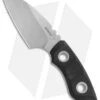 Boker Plus Voxnaes PryMate Pro Fixed Blade Knife Micarta (2.95" Satin) 02BO016 -Swiz Knives Shop Boker Plus Voxnaes PryMate Pro Micarta SW 02BO016 BHQ 111253 jr