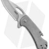 CRKT Bev-Edge Flipper Knife W/ Bottle Opener (2.5" Stonewash) 4630 1 CRKT Bev-Edge Flipper Knife W/ Bottle Opener (2.5" Stonewash) 4630 -Swiz Knives Shop CRKT Bev Edge Flipper Bottle Opener SW 4630 BHQ 92271 jr