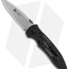 CRKT Crawford Point Guard Liner Lock Knife (2.75" Bead Blast) 6752 -Swiz Knives Shop CRKT Crawford PG LL BB 6752 BHQ 87726 jr