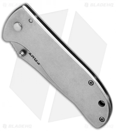 CRKT Drifter Folding Knife & Viva Pocket Tool Combo Pack - 6451S2C 5 CRKT Drifter Folding Knife & Viva Pocket Tool Combo Pack - 6451S2C - Image 3