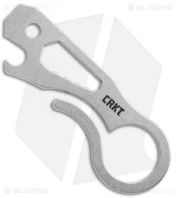 CRKT Drifter Folding Knife & Viva Pocket Tool Combo Pack - 6451S2C 12 CRKT Drifter Folding Knife & Viva Pocket Tool Combo Pack - 6451S2C -Swiz Knives Shop CRKT Drifer Knive Viva Pocket Tool Combo Pack CR6451S2C BHQ 74218 jr tool