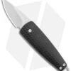 CRKT Dually Knife W/ Bottle Opener Black (2.5" Stonewash) 7086 1 CRKT Dually Knife W/ Bottle Opener Black (2.5" Stonewash) 7086 -Swiz Knives Shop CRKT Dually Bottle Opener SW 7086 BHQ 119356 jr