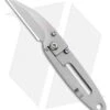 CRKT Ed Halligan Delilah's P.E.C.K Frame Lock Knife (1.75" Bead Blast) 5520 1 CRKT Ed Halligan Delilah's P.E.C.K Frame Lock Knife (1.75" Bead Blast) 5520 -Swiz Knives Shop CRKT Ed Halligan Delilahs P.E.C.K. FL BB 5520 BHQ 7570 jr