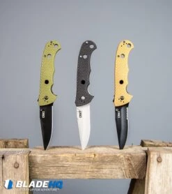 CRKT Hammond Cruiser LAWKS Liner Lock Knife Black (3.75" Bead Blast) 7904 7 CRKT Hammond Cruiser LAWKS Liner Lock Knife Black (3.75" Bead Blast) 7904 -Swiz Knives Shop CRKT Hammond Cruiser LAWKS Liner Lock Knife Black Bead Blast 7904 BHQ6836 kp grey wall wood stabbed web