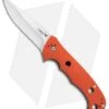 CRKT Hammond Cruiser LAWKS Liner Lock Knife Orange (3.75" Satin) 7904OR 1 CRKT Hammond Cruiser LAWKS Liner Lock Knife Orange (3.75" Satin) 7904OR -Swiz Knives Shop CRKT Hammond Cruiser Orange CR7904OR BHQ 87147 jr 2