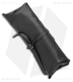 CRKT Hirin Liner Lock Knife Titanium (3.5" Satin M390) 5042 -Swiz Knives Shop CRKT Hirin Frame Lock Knife 3.5in Satin 5042 BHQ 113913 LS Siheath