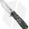 CRKT Homefront Hunter Field Strip Knife Real Tree Camo (3.5" Satin) K265CXP -Swiz Knives Shop CRKT Homefront Hunter LL Real Tree Camo K265CXP BHQ 51856 jr 2
