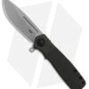 CRKT Ken Onion Homefront Assisted Knife OD Green (3.5" Bead Blast)