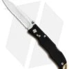 CRKT Lake Laredo 2 Lockback Knife Black G-10 (2.75" Satin Serr) 7264 1 CRKT Lake Laredo 2 Lockback Knife Black G-10 (2.75" Satin Serr) 7264 -Swiz Knives Shop CRKT Lake Laredo 2 LB Black G 10 Satin Serr 7264 BHQ 92514 jr