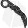 CRKT Provoke Kinematic Morphing Karambit First Responder Knife (2.4") 4042 1 CRKT Provoke Kinematic Morphing Karambit First Responder Knife (2.4") 4042 -Swiz Knives Shop CRKT Provoke Kinematic Morphing Karambit First Responder 4042 BHQ 103621 jr