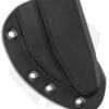 CRKT Boltaron Sheath For Provoke Models - Black 1 CRKT Boltaron Sheath For Provoke Models - Black -Swiz Knives Shop CRKT Provoke Sheath D4040 BHQ 133270 jr