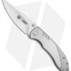 CRKT Ruger Knives Trajectory Frame Lock Knife (3.25" Satin) R2802 1 CRKT Ruger Knives Trajectory Frame Lock Knife (3.25" Satin) R2802 -Swiz Knives Shop CRKT Ruger Trajectory FL Satin R2802 BHQ 76852 jr
