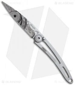 Deejo Yin & Yang 15g Frame Lock Knives Satin / Black - Set Of 2 7 Deejo Yin & Yang 15g Frame Lock Knives Satin / Black - Set Of 2 -Swiz Knives Shop Deejo Yin and Yang 15g Duo Set BHQ 122772 jr yang