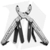 Gerber Dual-Force Multi-Tool Pliers (12-in-1) 30-001721 -Swiz Knives Shop Gerber Dual Force Multi Tool Gray BHQ 147751 jr