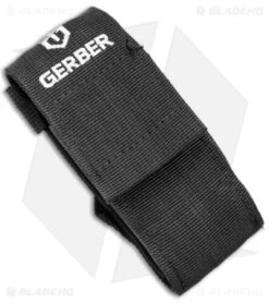 Gerber Dual-Force Multi-Tool Pliers (12-in-1) 30-001721 -Swiz Knives Shop Gerber Dual Force Multi Tool Gray BHQ 147751 jr sheath