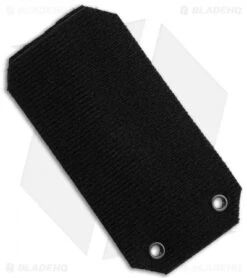 Jake Hoback Dashi MK2.2 Straight Handle Fixed Blade Knife Stonewash 20CV (4.75") 7 Jake Hoback Dashi MK2.2 Straight Handle Fixed Blade Knife Stonewash 20CV (4.75") -Swiz Knives Shop Hoback Knives Hoback Dashi Straight Handle BHQ 116222 jr sheath