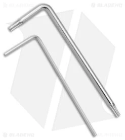 Jake Hoback Knives OneSam Frame Lock Knife Stonewash Titanium(3.25" Black SW) -Swiz Knives Shop Jake Hoback Knives OneSam FL SW Ti Black SW BHQ 178974 jr tools