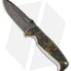 MARSER Kampfer 6 Frame Lock Knife Camo G-10 (3.75" Black Stonewash) -Swiz Knives Shop MARSER Kampfer 6 Camo G10 Black SW BHQ 57446 er