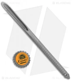 Microtech TAC-P Apocalyptic Tactical Spike 112-10AP -Swiz Knives Shop Microtech TAC P Apocalyptic Tactical Spike 112 10AP BHQ 114331 jr bottlecap