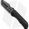 CRKT Ruger Incendiary Tanto Frame Lock Knife (3" Black Stonewash) 1 CRKT Ruger Incendiary Tanto Frame Lock Knife (3" Black Stonewash) -Swiz Knives Shop RUGER Incendiary FL R2000K BHQ 93705 jr