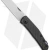 Zero Tolerance Anso 0230 Slip-Joint Knife Carbon Fiber (2.6" Stonewash) ZT -Swiz Knives Shop Zero Tolerance Anso 0230 SJ CF SW BHQ 103247 jr