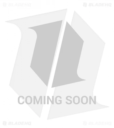 Bestech Koens Craft Keen II Frame Lock Knife Black/Blue G-10/Ti (4.2" Black SW) 3 Bestech Koens Craft Keen II Frame Lock Knife Black/Blue G-10/Ti (4.2" Black SW)