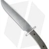 Boker Arbolito El Gigante Fixed Blade Knife Micarta (9.25" Stonewash) 02BA595M -Swiz Knives Shop boker 02ba595m cm