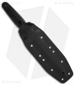 Swiz Knives Shop -Swiz Knives Shop boker applegate fairbairn combat knife 120543b fixed sheath