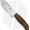 Boker Arbolito Skinner Fixed Blade Knife Guayacan Wood (4.25" Satin) 02BA580GB -Swiz Knives Shop boker arbolito skinner guayacan wood 02BA580GB BHQ 40126 dl