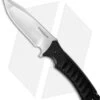 Boker Magnum Judge Fixed Blade Knife G-10/Paracord (4.75" Satin) 02SC362 -Swiz Knives Shop boker magnum 02sc362
