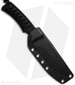 Swiz Knives Shop -Swiz Knives Shop boker magnum 02sc362 sheath