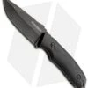 Boker Magnum ADC All Day Carry Fixed Blade Knife (3.75" Black) 02YA105 1 Boker Magnum ADC All Day Carry Fixed Blade Knife (3.75" Black) 02YA105 -Swiz Knives Shop boker magnum adc