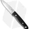 Boker Plus Bushcraft Next Generation Fixed Blade Knife (4" Satin) 02BO298 2 Boker Plus Bushcraft Next Generation Fixed Blade Knife (4" Satin) 02BO298 -Swiz Knives Shop boker plus 02bo298 cm
