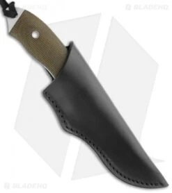 Swiz Knives Shop -Swiz Knives Shop boker solid forest 120579m sheath