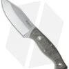 Boker JTN (Join The Navy) Fixed Blade Knife (4.25" Stonewash) 120635 -Swiz Knives Shop boker tree brand classic 120635
