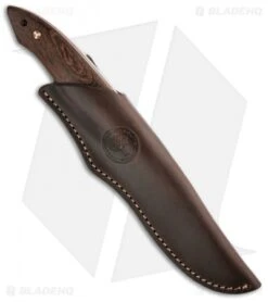 Swiz Knives Shop -Swiz Knives Shop boker tree brand classic arboltio venador fixed satin plain 02ba313g sheath