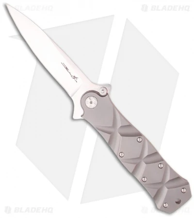 Swiz Knives Shop -Swiz Knives Shop brian tighe dye dagger