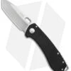 CRKT Vox Amicus Compact Frame Lock Knife Black G-10 (3" Stonewash) 5441 1 CRKT Vox Amicus Compact Frame Lock Knife Black G-10 (3" Stonewash) 5441 -Swiz Knives Shop crkt amicus compact 5441 BHQ 36197 jr