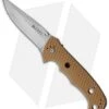 CRKT Hammond Cruiser LAWKS Liner Lock Knife Black (3.75" Bead Blast) 7904DI -Swiz Knives Shop crkt hammond cruiser lawks tan bb 7904DI BHQ 43819 dl