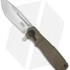 CRKT Homefront Field Strip Knife (3.5" Satin) K270GKP 1 CRKT Homefront Field Strip Knife (3.5" Satin) K270GKP -Swiz Knives Shop crkt homefront k270gkp BHQ 36190 jr