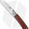CRKT Jernigan Torreya Liner Lock Pocket Knife (3.5" Satin) 2879 -Swiz Knives Shop crkt jernigan torreya 2879 cm 2