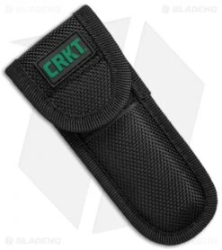 CRKT Jernigan Torreya Liner Lock Pocket Knife (3.5" Satin) 2879 -Swiz Knives Shop crkt jernigan torreya 2879 sheath cm