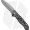 CRKT Carson M21-02 Liner Lock Knife (3" Satin) 2 CRKT Carson M21-02 Liner Lock Knife (3" Satin) -Swiz Knives Shop crkt m21 02 carson design